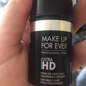 MAKEUP FOREVER STICK FOUNDATION